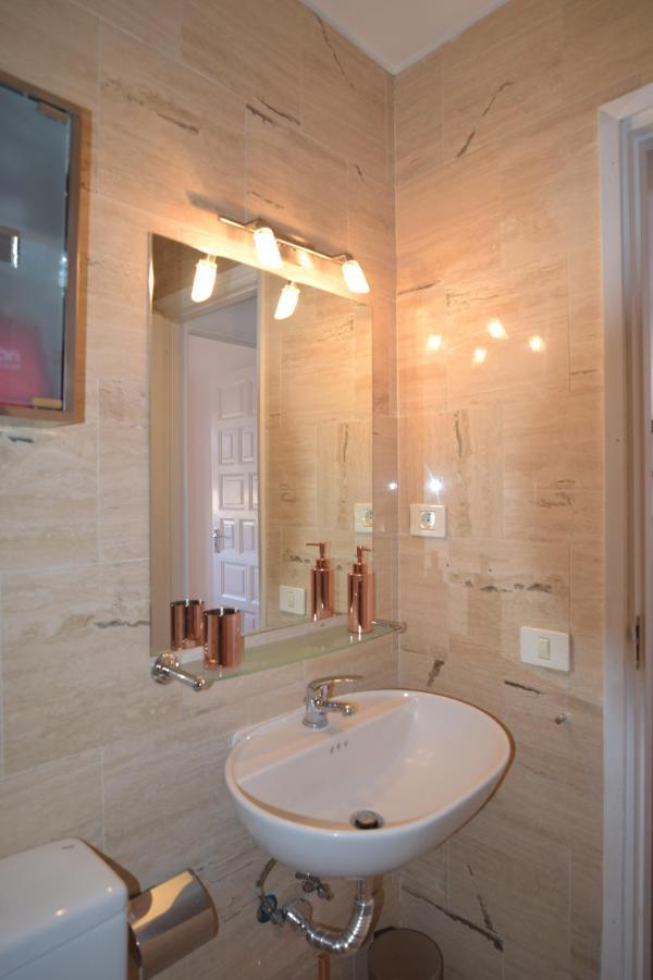 Candelaria - Rest Apartment / Sea View Exterior photo